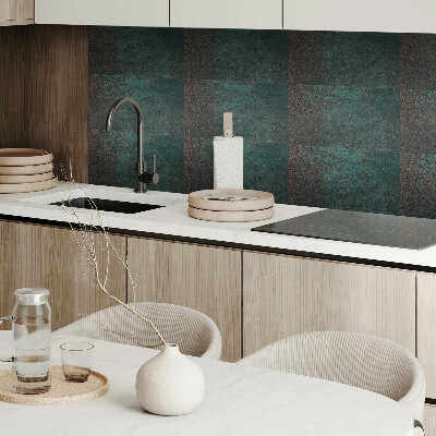 Panou decorativ pvc Textura cu un model subtil