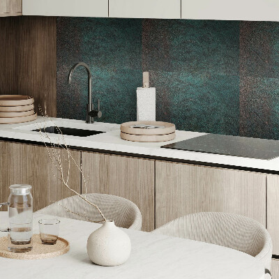 Panou decorativ pvc Textura cu un model subtil
