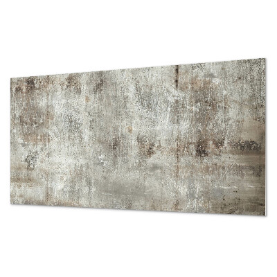 Panou de perete Textura suprafață deteriorată