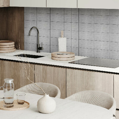 Panou perete Textura beton brut