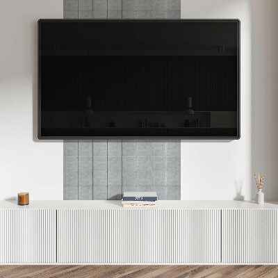 Panou perete Textura beton brut