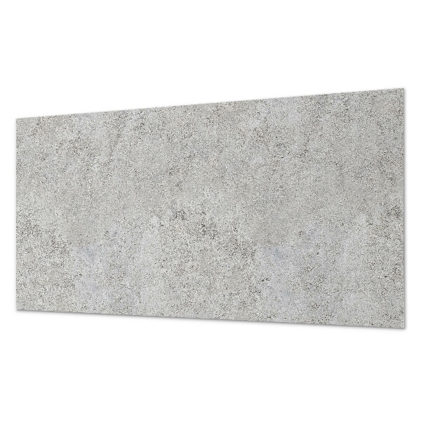 Panou decorativ pvc Textura beton brut