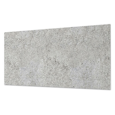 Panou decorativ pvc Textura beton brut