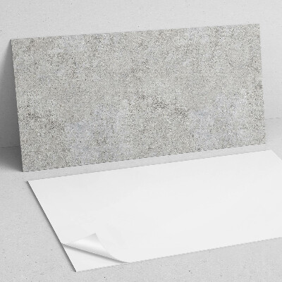 Panou decorativ pvc Textura beton brut