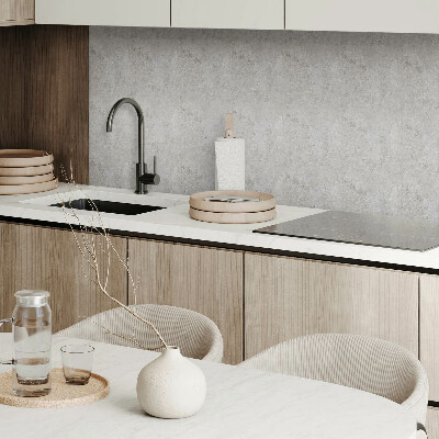 Panou decorativ pvc Textura beton brut