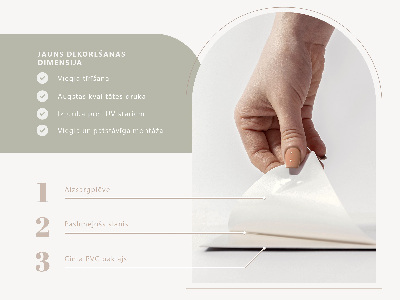Panou de perete Textura suprafeței metalice