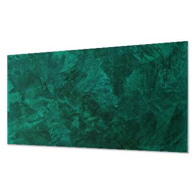 Panou decorativ pvc Textura de fundal abstractă