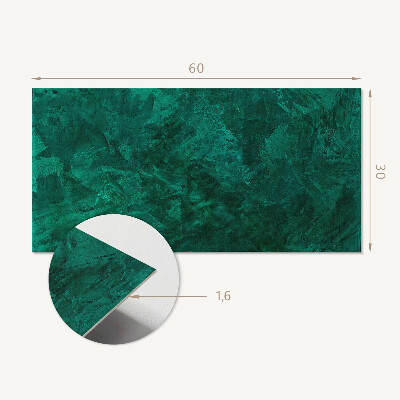 Panou decorativ pvc Textura de fundal abstractă