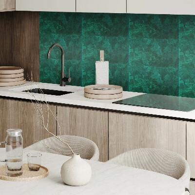 Panou decorativ pvc Textura de fundal abstractă