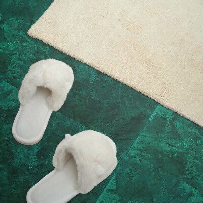 Panou decorativ pvc Textura de fundal abstractă