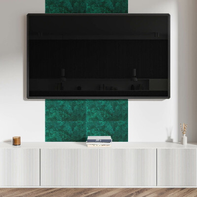 Panou decorativ pvc Textura de fundal abstractă