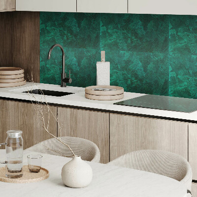 Panou decorativ pvc Textura de fundal abstractă