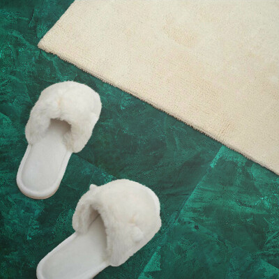 Panou decorativ pvc Textura de fundal abstractă