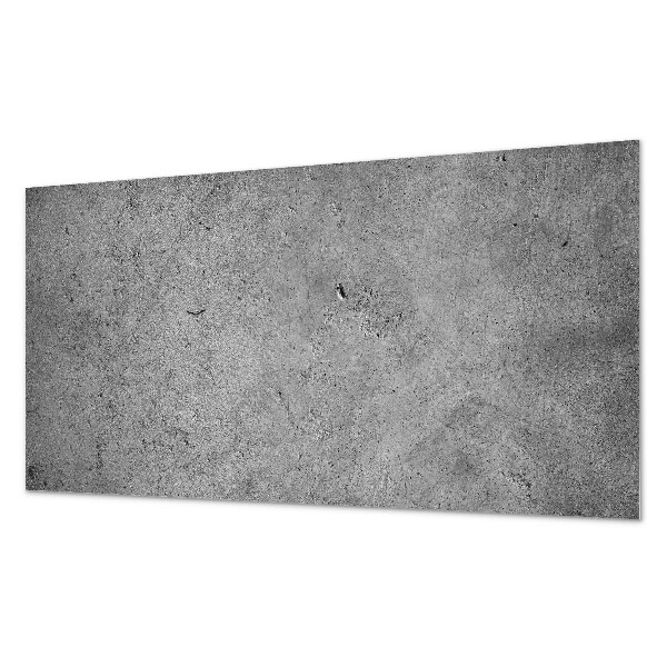Panou de perete Textura beton brut