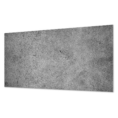 Panou de perete Textura beton brut