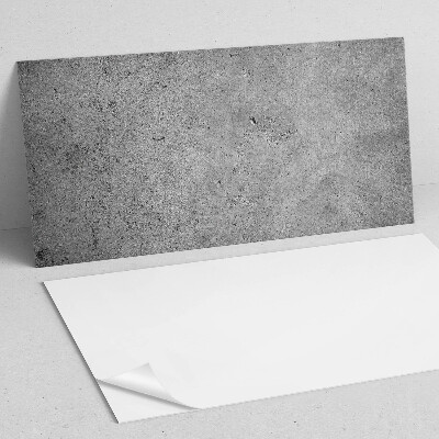 Panou de perete Textura beton brut