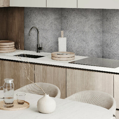 Panou de perete Textura beton brut