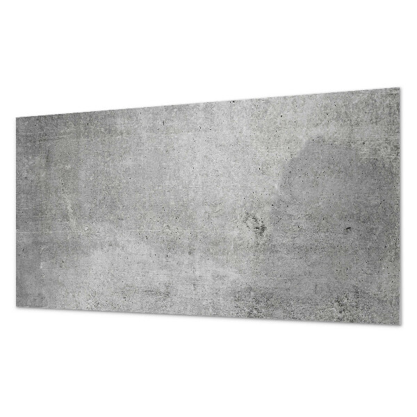 Panou de perete Textura beton brut