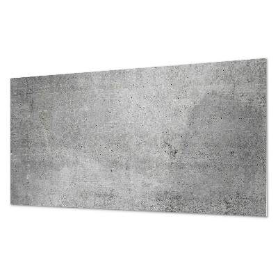Panou de perete Textura beton brut