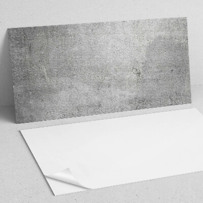 Panou de perete Textura beton brut