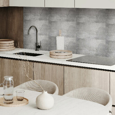 Panou de perete Textura beton brut
