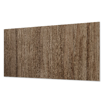 Panou perete Textura lemnului natural