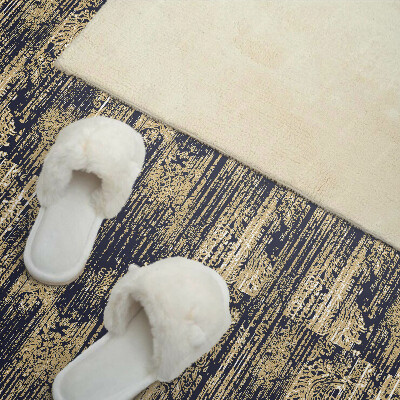 Panou decorativ pvc Model elegant cu ornamente