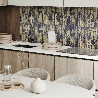 Panou decorativ pvc Model elegant cu ornamente