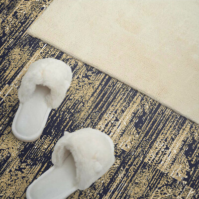 Panou decorativ pvc Model elegant cu ornamente