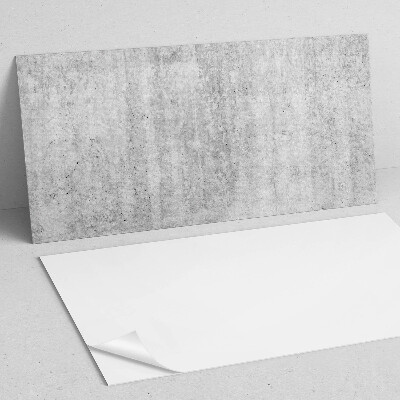 Panou de perete Textura de beton cu zgârieturi