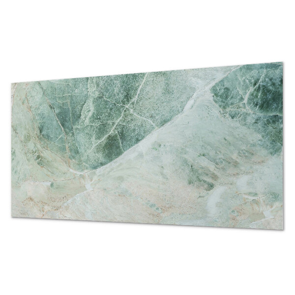 Panou decorativ pvc Model de piatră naturală