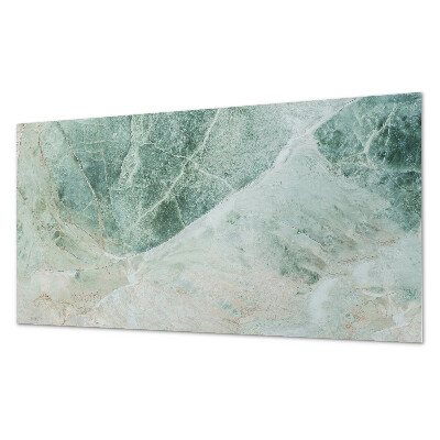 Panou decorativ pvc Model de piatră naturală