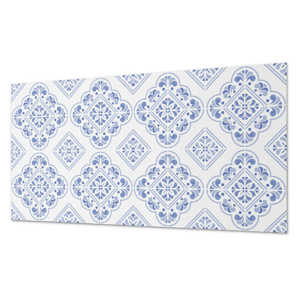 Panou decorativ pvc Model decorativ elegant