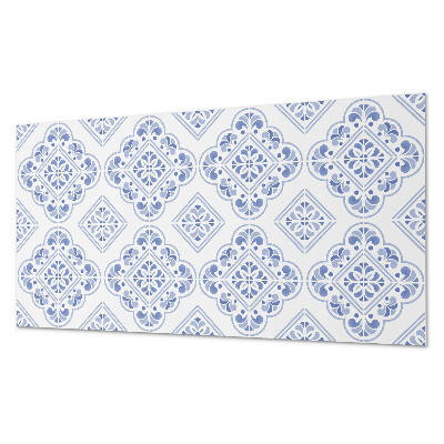 Panou decorativ pvc Model decorativ elegant