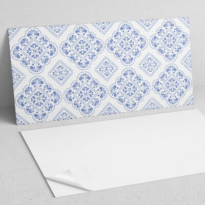 Panou decorativ pvc Model decorativ elegant