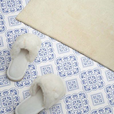Panou decorativ pvc Model decorativ elegant