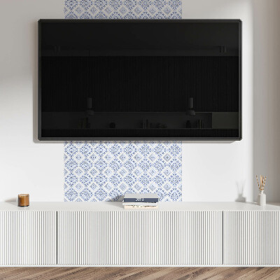 Panou decorativ pvc Model decorativ elegant