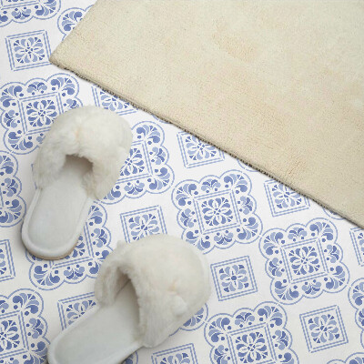 Panou decorativ pvc Model decorativ elegant