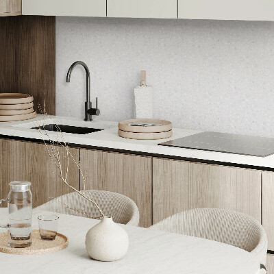 Panou decorativ pvc Model de terrazzo abstract