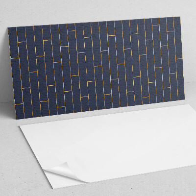 Panou de perete Textura peretelui de cărămidă