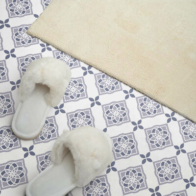 Panou decorativ pvc Model geometric cu diamante