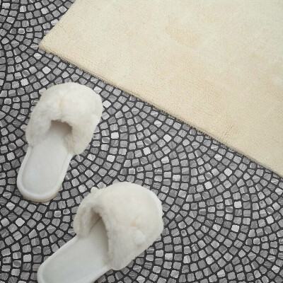 Panou decorativ pvc Design model mozaic