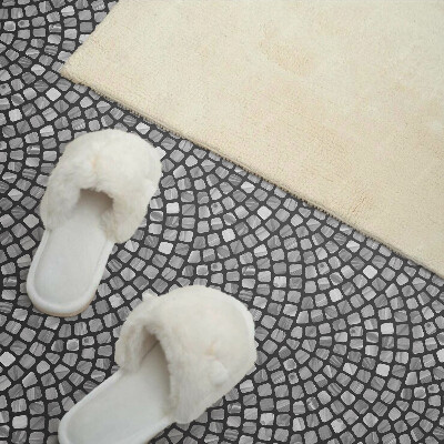 Panou decorativ pvc Design model mozaic