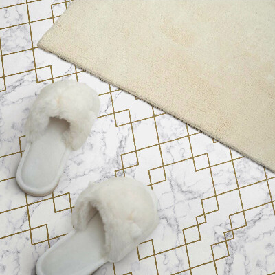 Panou decorativ pvc Modele geometrice pe fundal