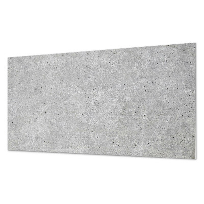 Panou decorativ pvc Textura beton brut
