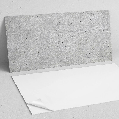 Panou decorativ pvc Textura beton brut