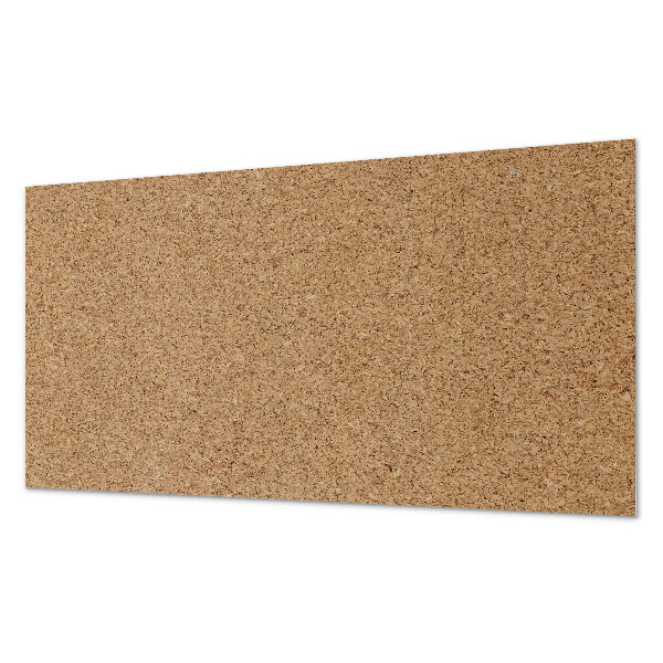 Panou decorativ pvc Textura materialului natural