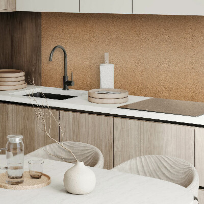 Panou decorativ pvc Textura materialului natural