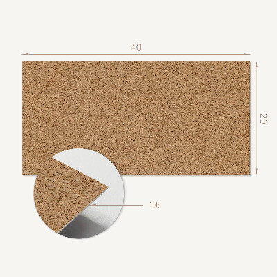 Panou decorativ pvc Textura materialului natural