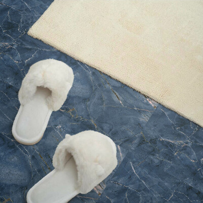 Panou decorativ pvc Model de piatră naturală